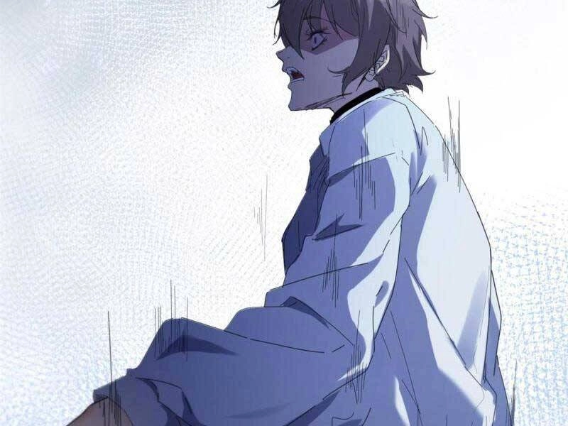 Cái Bóng Vạn Năng Chapter 177 - 29