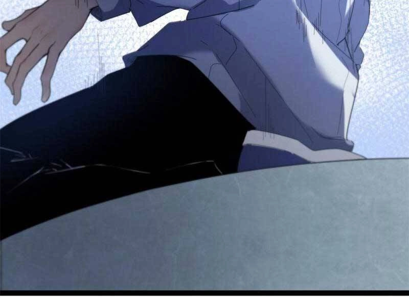 Cái Bóng Vạn Năng Chapter 177 - 30