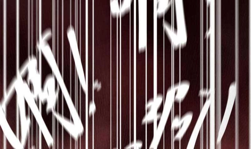 Cái Bóng Vạn Năng Chapter 177 - 34