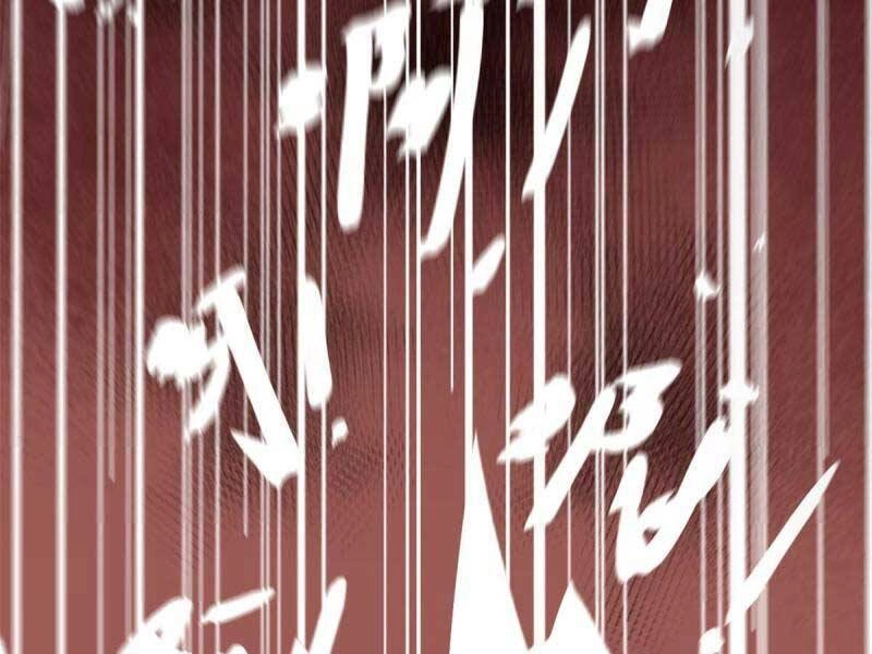 Cái Bóng Vạn Năng Chapter 177 - 35