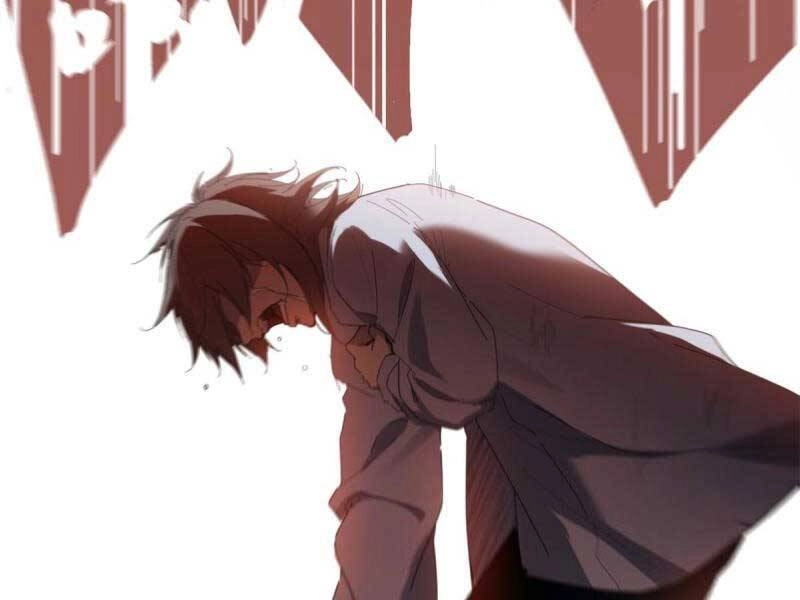 Cái Bóng Vạn Năng Chapter 177 - 36