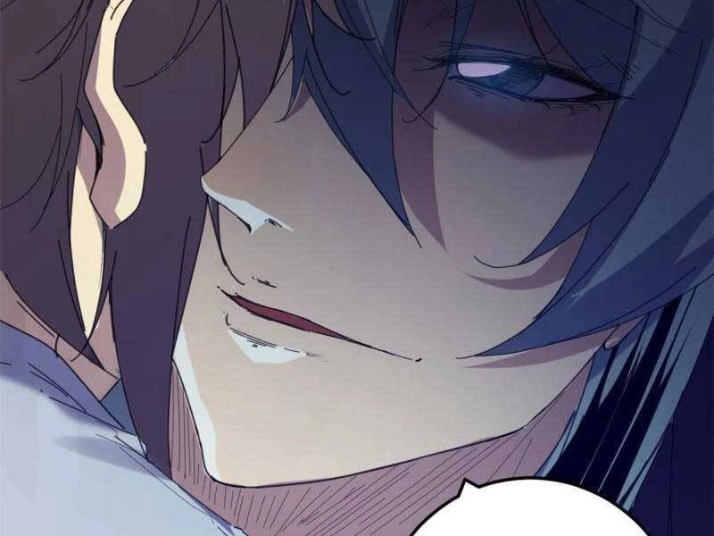 Cái Bóng Vạn Năng Chapter 177 - 40