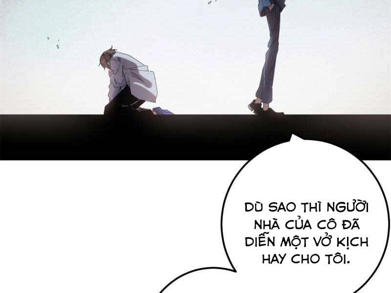 Cái Bóng Vạn Năng Chapter 177 - 43