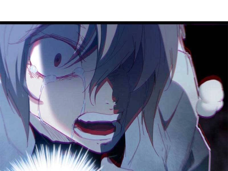 Cái Bóng Vạn Năng Chapter 177 - 46