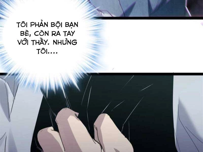 Cái Bóng Vạn Năng Chapter 177 - 47