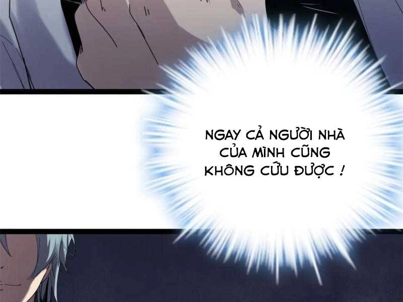 Cái Bóng Vạn Năng Chapter 177 - 48
