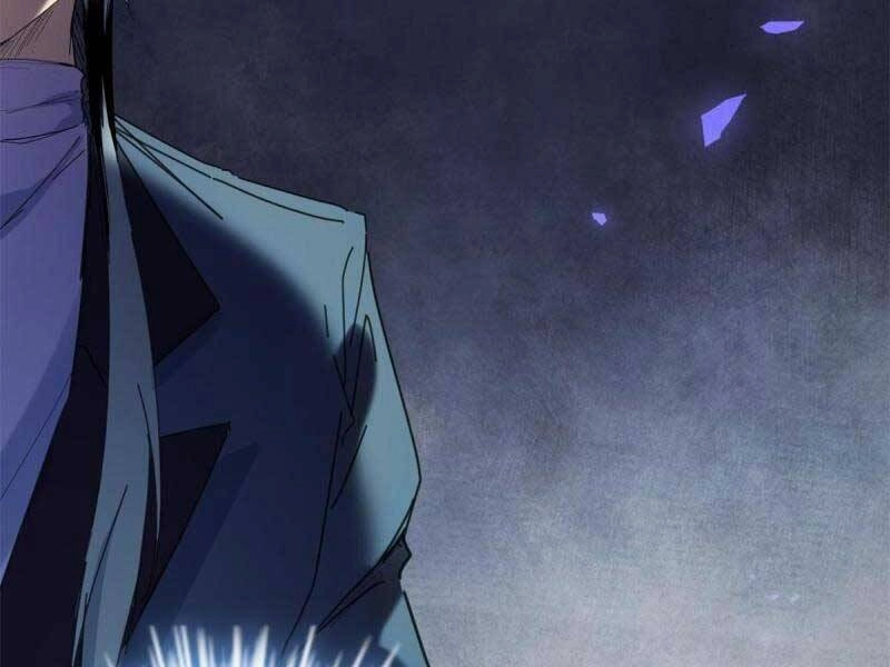 Cái Bóng Vạn Năng Chapter 177 - 49