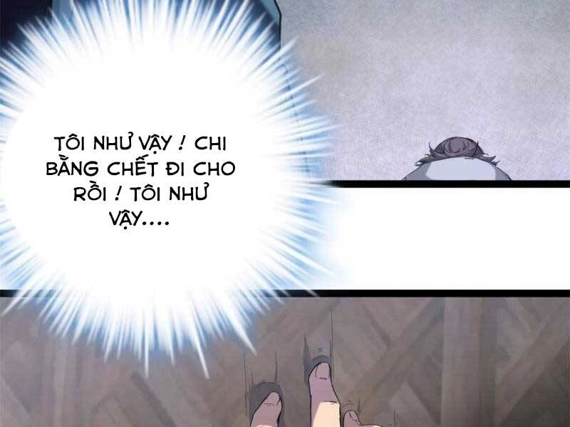 Cái Bóng Vạn Năng Chapter 177 - 50