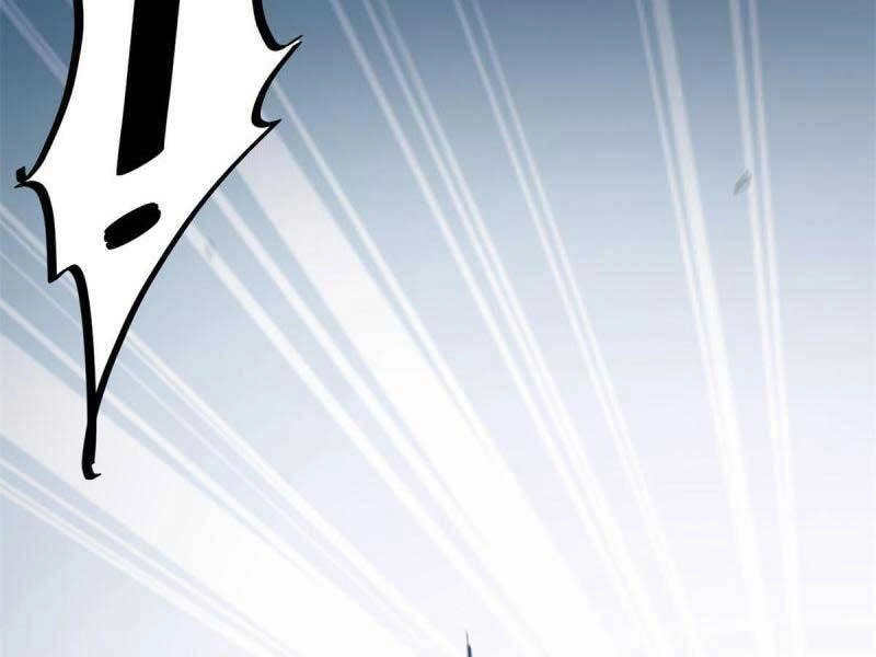 Cái Bóng Vạn Năng Chapter 177 - 53