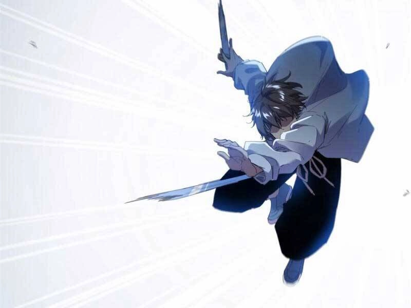 Cái Bóng Vạn Năng Chapter 177 - 54