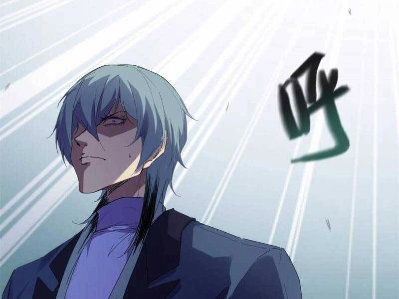 Cái Bóng Vạn Năng Chapter 177 - 55