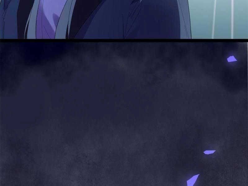 Cái Bóng Vạn Năng Chapter 177 - 56