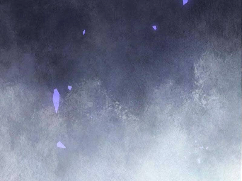 Cái Bóng Vạn Năng Chapter 177 - 57