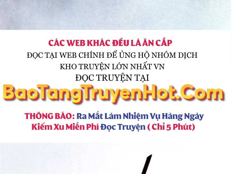 Cái Bóng Vạn Năng Chapter 177 - 58