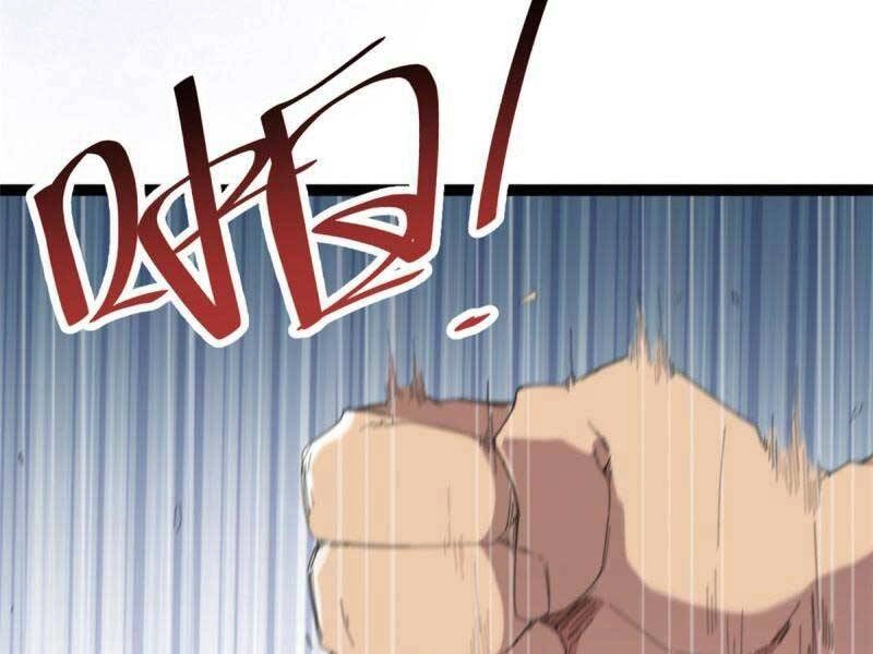 Cái Bóng Vạn Năng Chapter 177 - 59