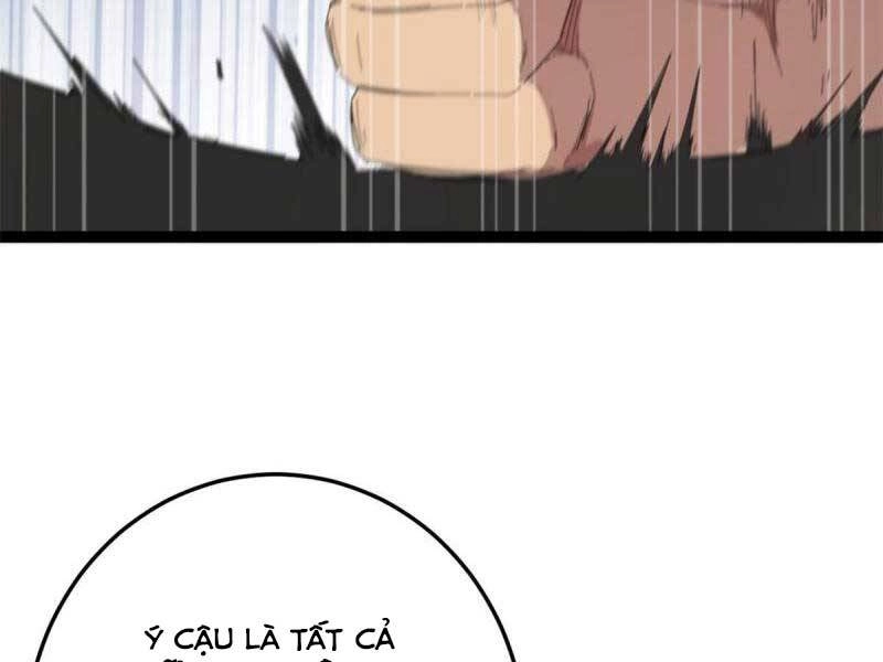 Cái Bóng Vạn Năng Chapter 177 - 60