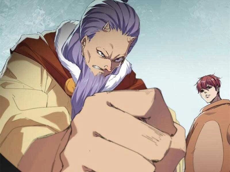 Cái Bóng Vạn Năng Chapter 177 - 62