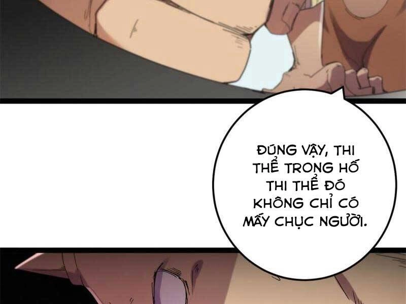 Cái Bóng Vạn Năng Chapter 177 - 63