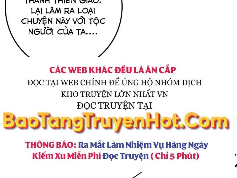 Cái Bóng Vạn Năng Chapter 177 - 65