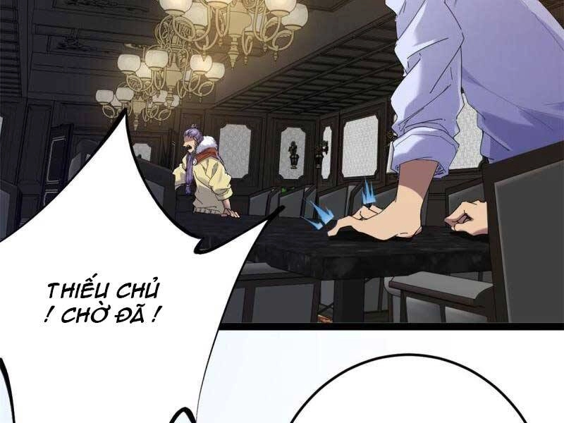 Cái Bóng Vạn Năng Chapter 177 - 67