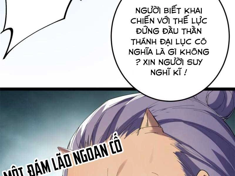 Cái Bóng Vạn Năng Chapter 177 - 68