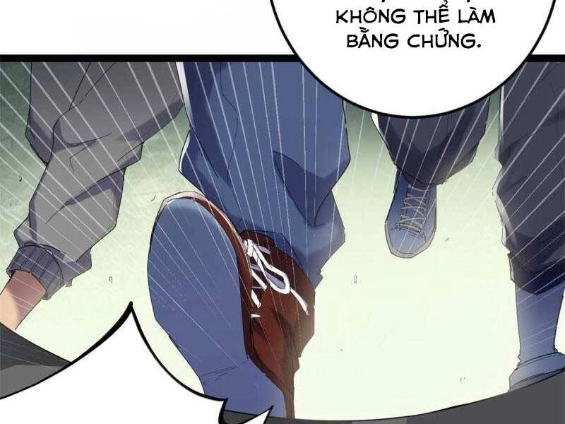 Cái Bóng Vạn Năng Chapter 177 - 73