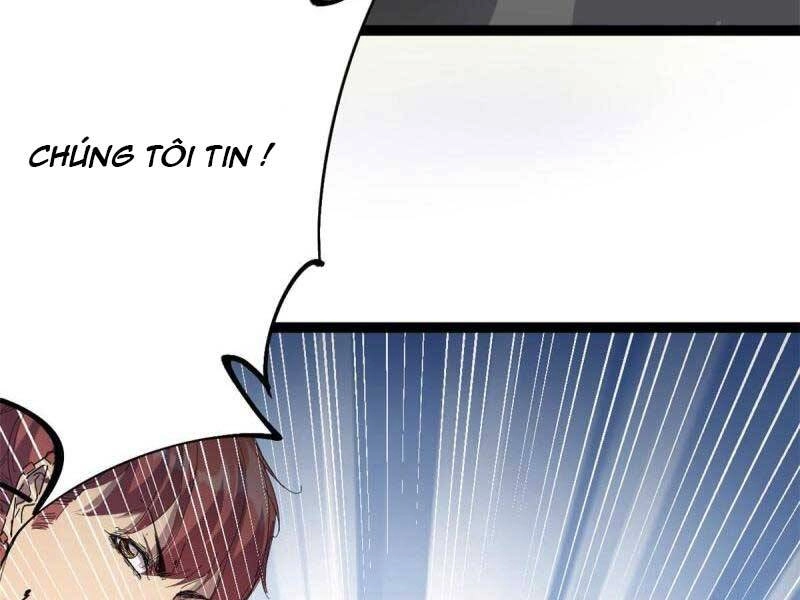 Cái Bóng Vạn Năng Chapter 177 - 74