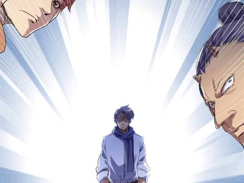 Cái Bóng Vạn Năng Chapter 177 - 75