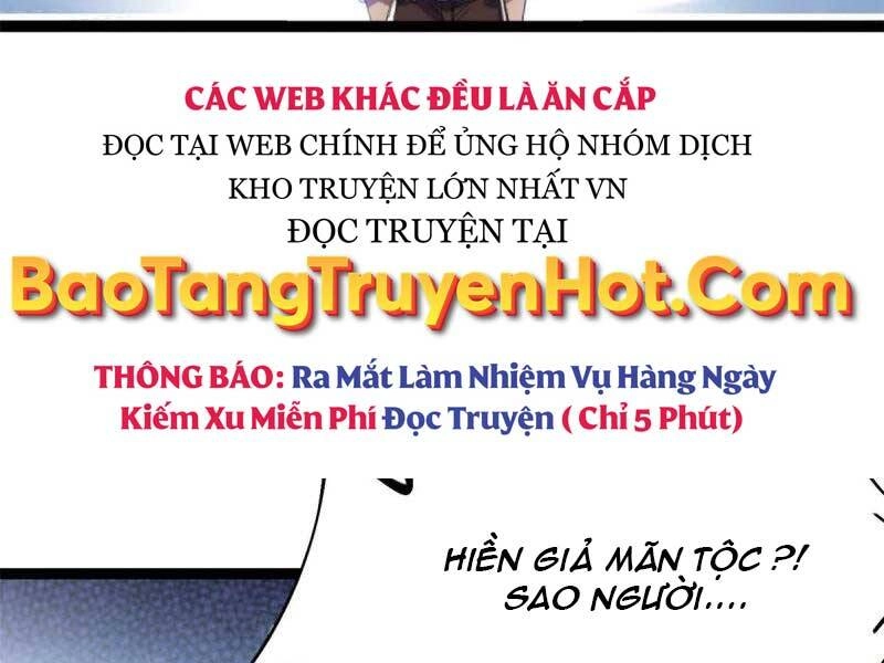 Cái Bóng Vạn Năng Chapter 177 - 76