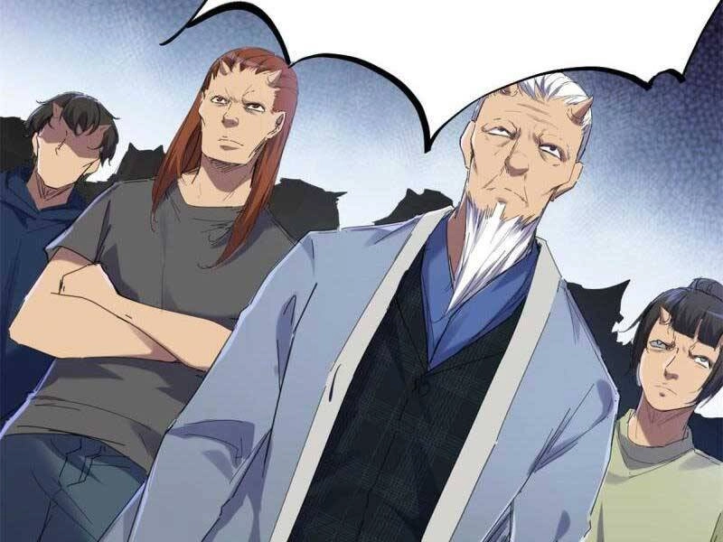 Cái Bóng Vạn Năng Chapter 177 - 77