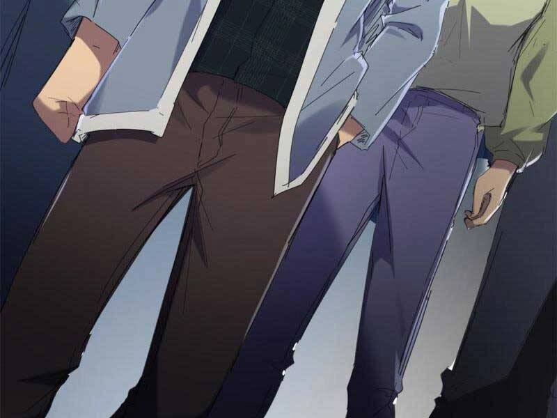 Cái Bóng Vạn Năng Chapter 177 - 78