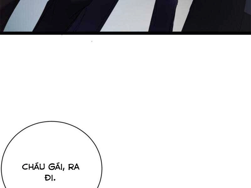 Cái Bóng Vạn Năng Chapter 177 - 79