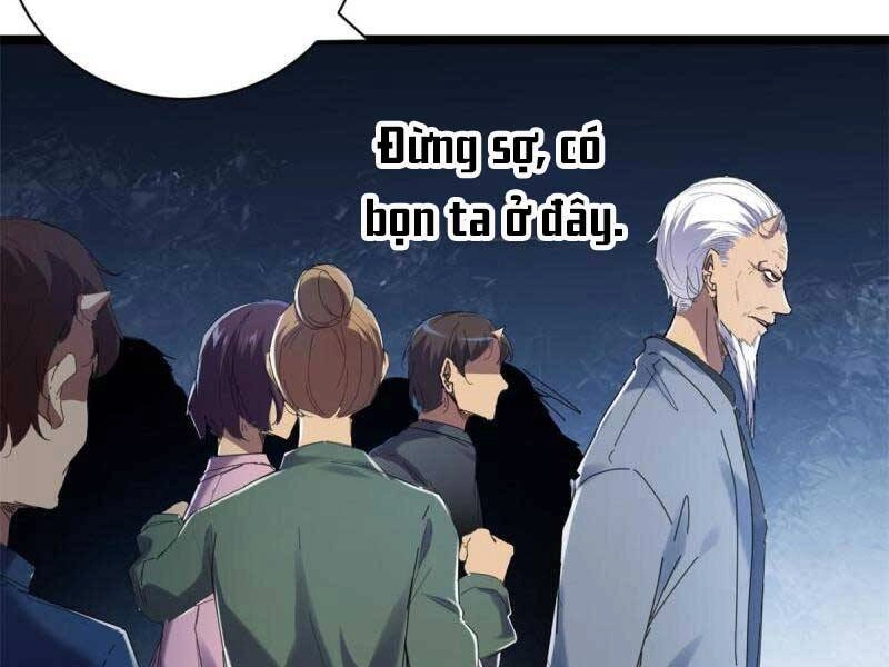 Cái Bóng Vạn Năng Chapter 177 - 80