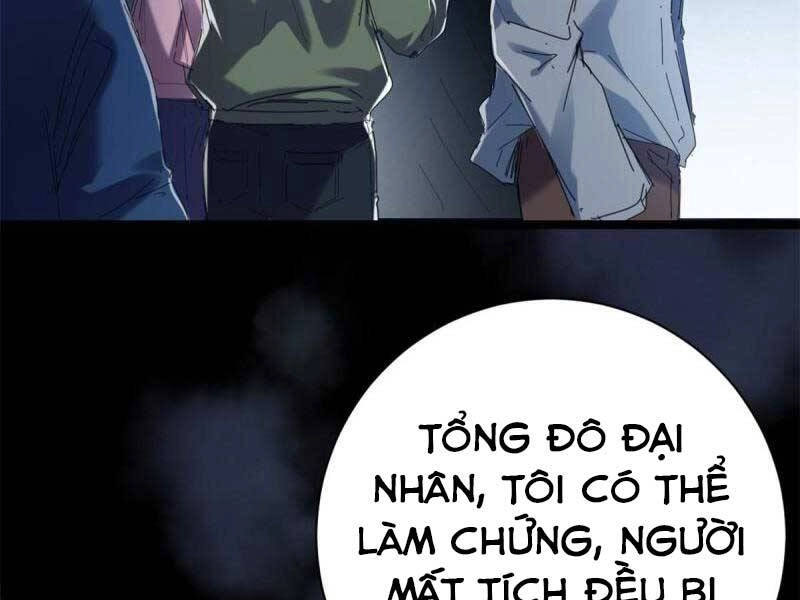 Cái Bóng Vạn Năng Chapter 177 - 81