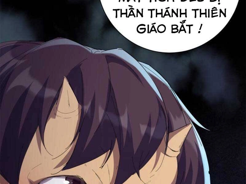 Cái Bóng Vạn Năng Chapter 177 - 82