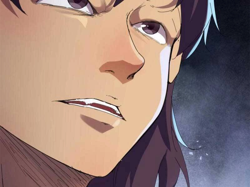 Cái Bóng Vạn Năng Chapter 177 - 83