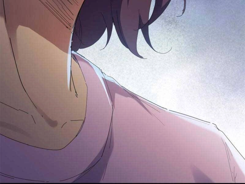 Cái Bóng Vạn Năng Chapter 177 - 84