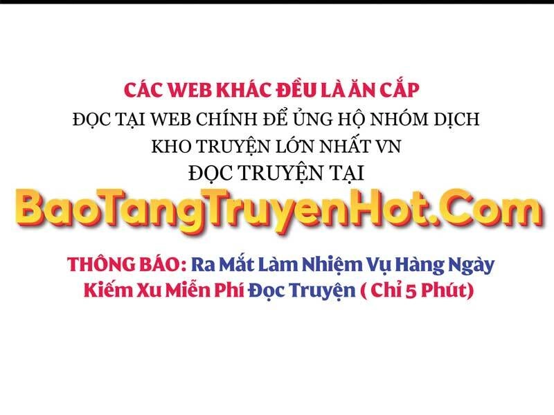 Cái Bóng Vạn Năng Chapter 177 - 85