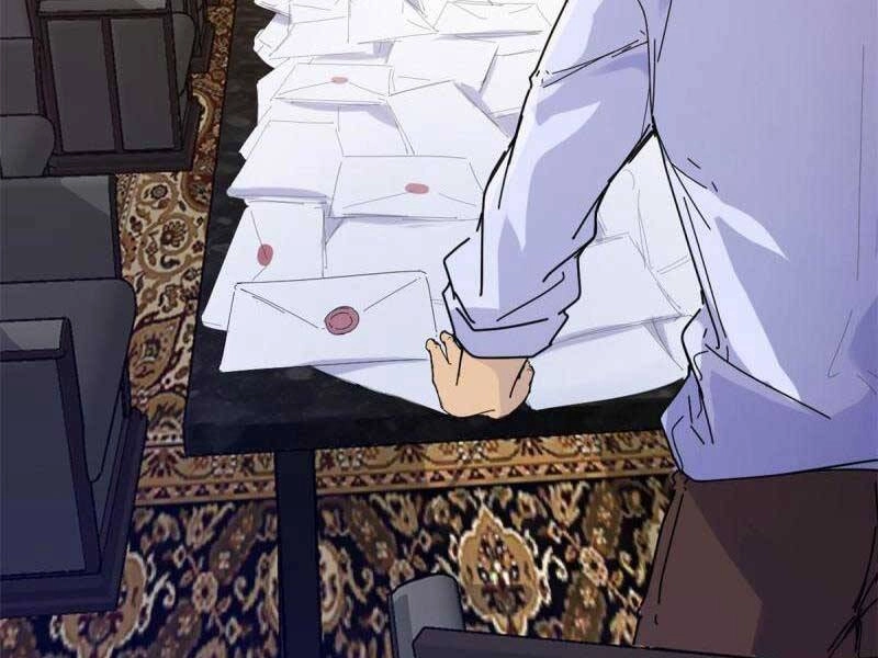 Cái Bóng Vạn Năng Chapter 178 - 3