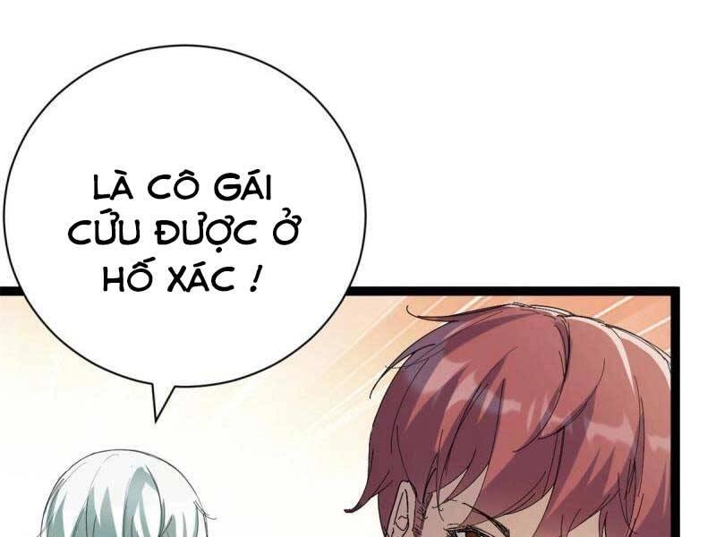 Cái Bóng Vạn Năng Chapter 178 - 5