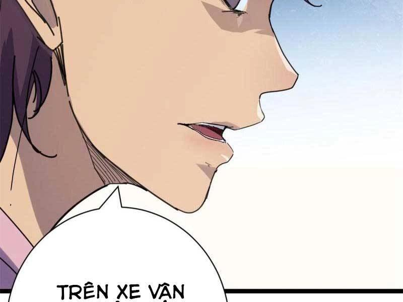 Cái Bóng Vạn Năng Chapter 178 - 8