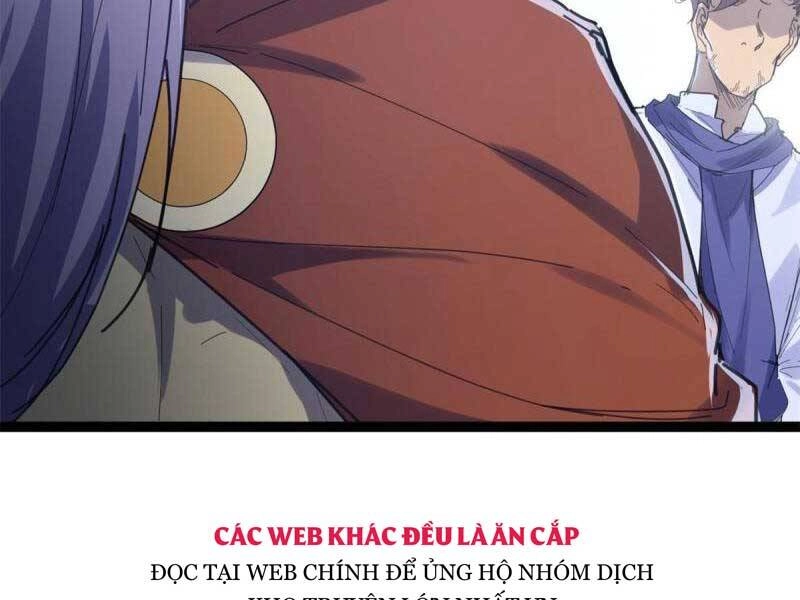 Cái Bóng Vạn Năng Chapter 178 - 12