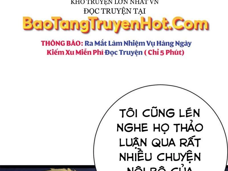 Cái Bóng Vạn Năng Chapter 178 - 13