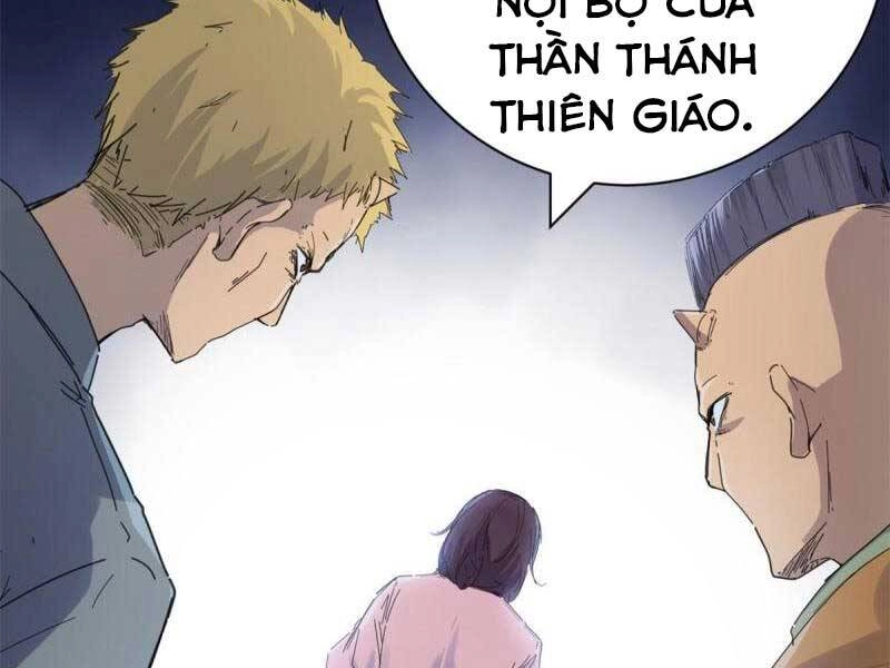 Cái Bóng Vạn Năng Chapter 178 - 14