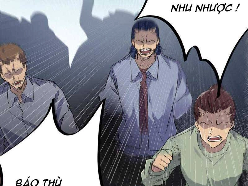 Cái Bóng Vạn Năng Chapter 178 - 17