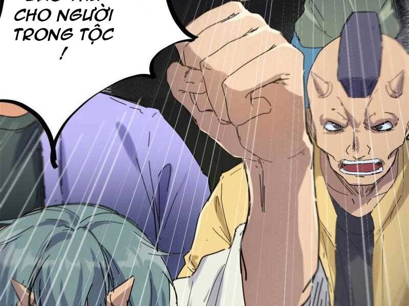 Cái Bóng Vạn Năng Chapter 178 - 18