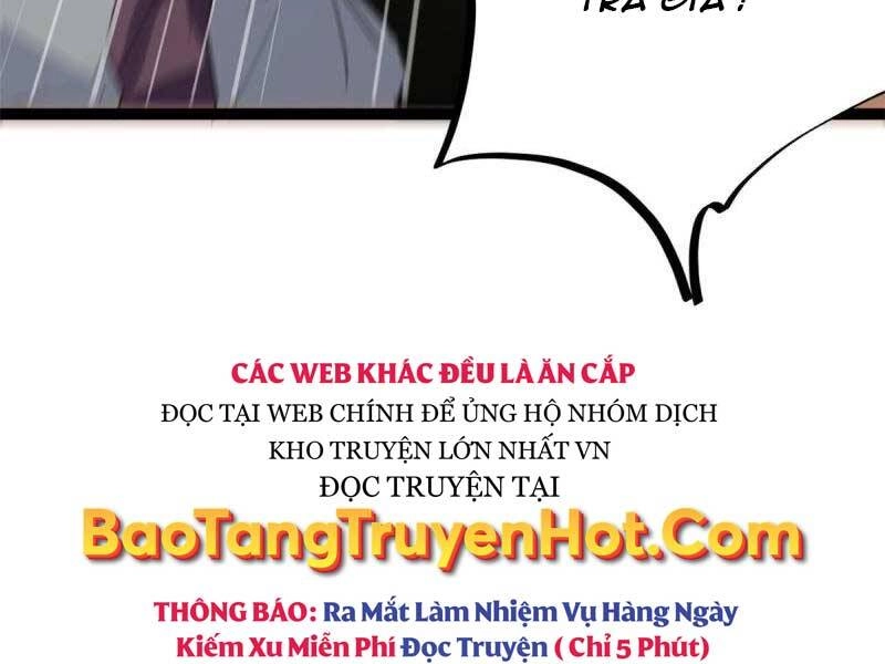 Cái Bóng Vạn Năng Chapter 178 - 20