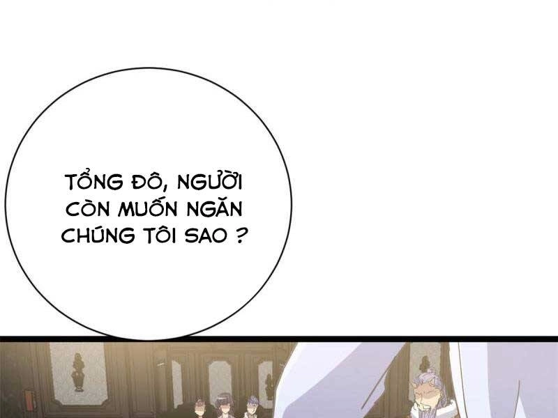 Cái Bóng Vạn Năng Chapter 178 - 21