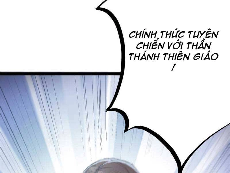 Cái Bóng Vạn Năng Chapter 178 - 27