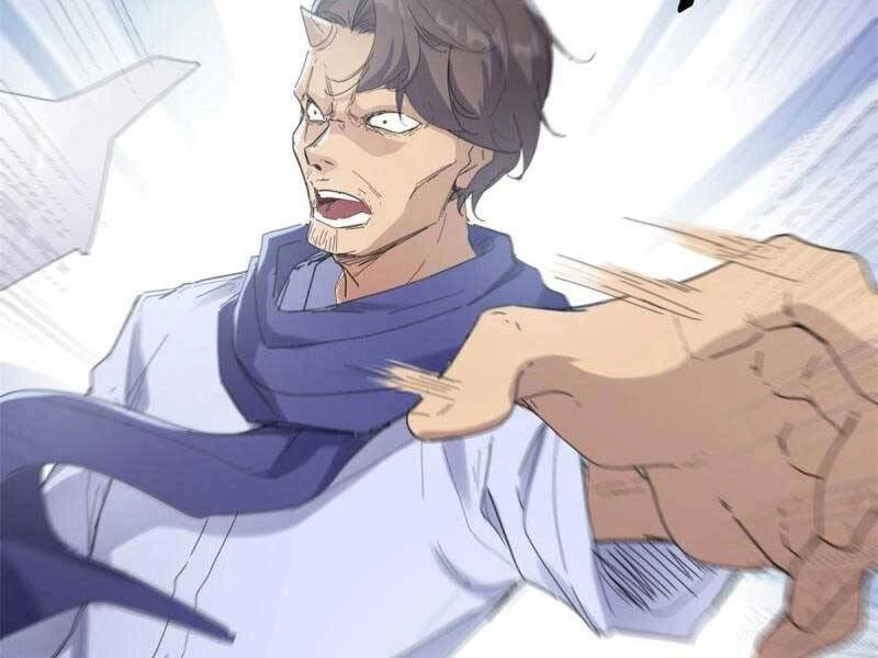 Cái Bóng Vạn Năng Chapter 178 - 28